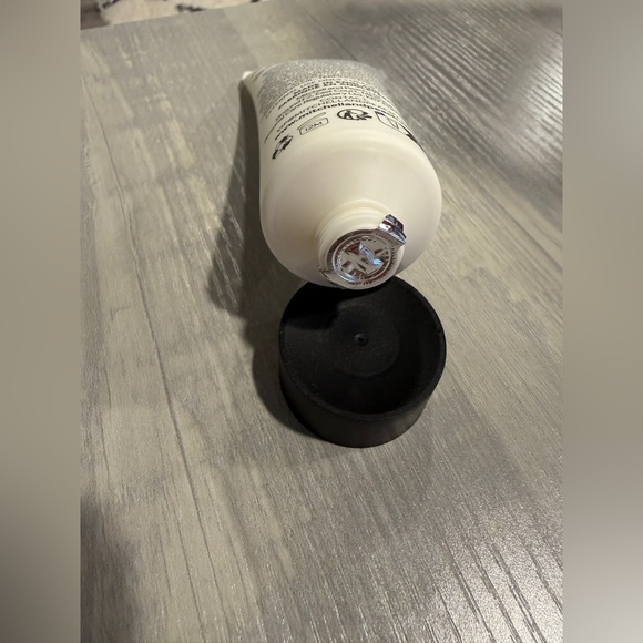 Mitchell and Peach English Leaf Body Soufflé 60ml Luxury Moisturizer-NEW - Picture 7 of 7